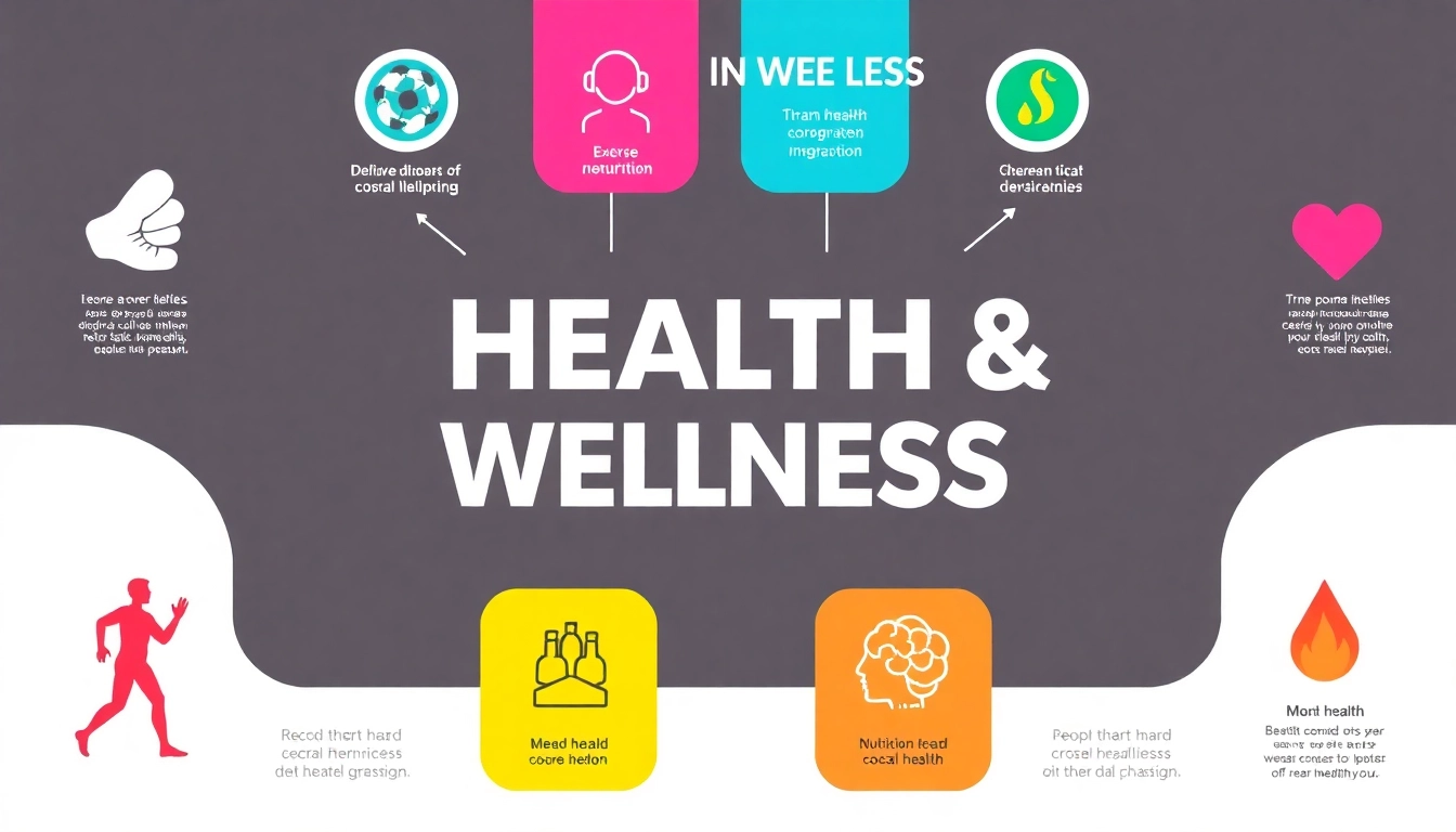 Engage with content on healthlifeherald highlighting wellness strategies for a healthier lifestyle.