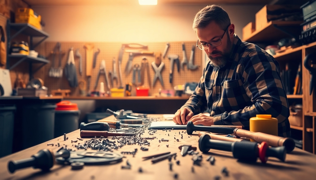 Erlebe https://heimwerkglobal.de/ als Deinen Online-Shop für hochwertige Heimwerkerbedarf und kreative Projektideen.