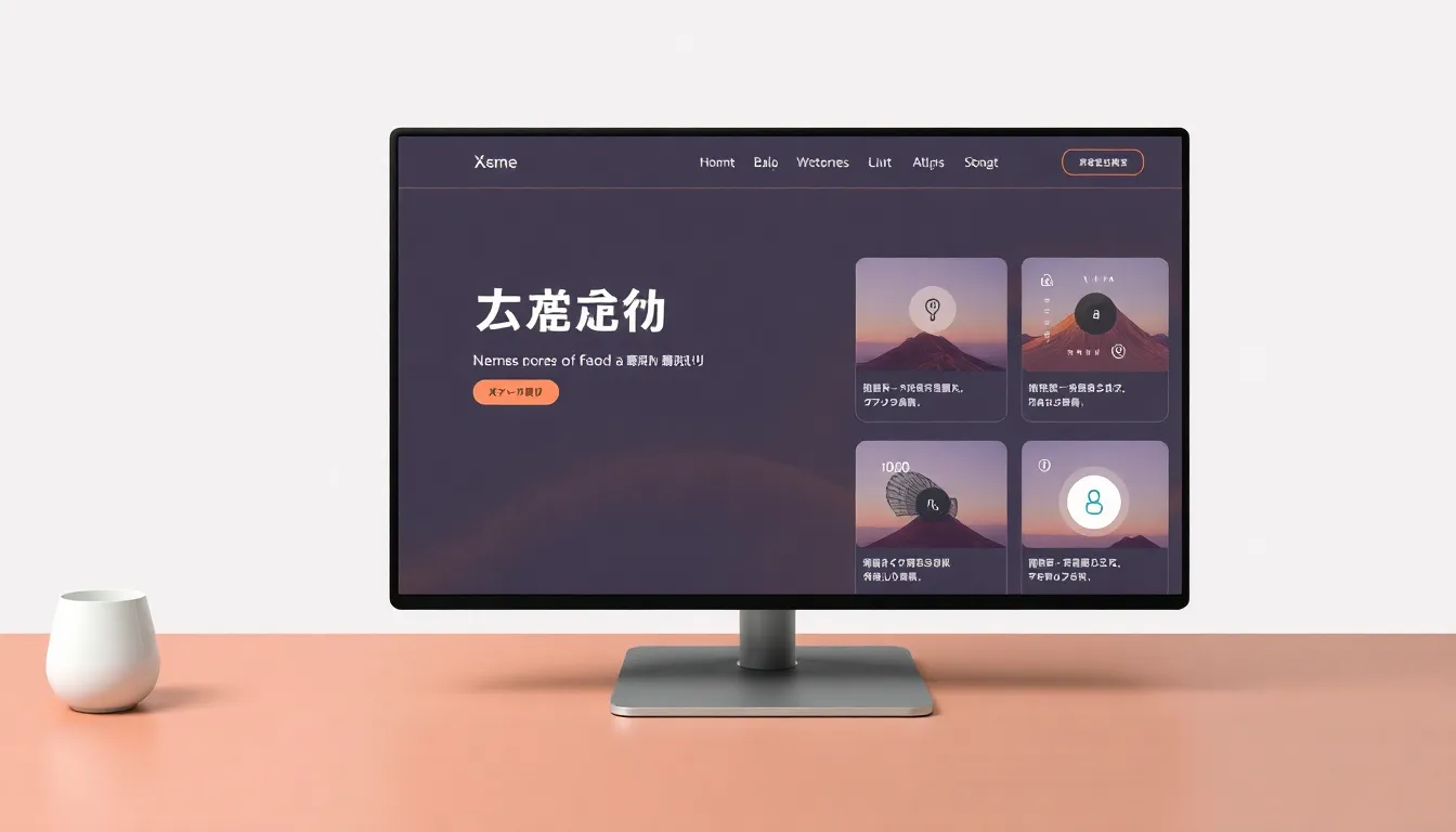 探索美洽官网：智运营销的新时代