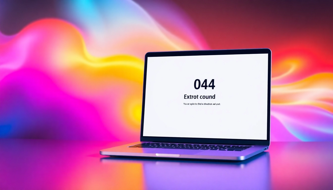 Fix the 404 Not Found issue while accessing line電腦版下載 on your device for better user experience.