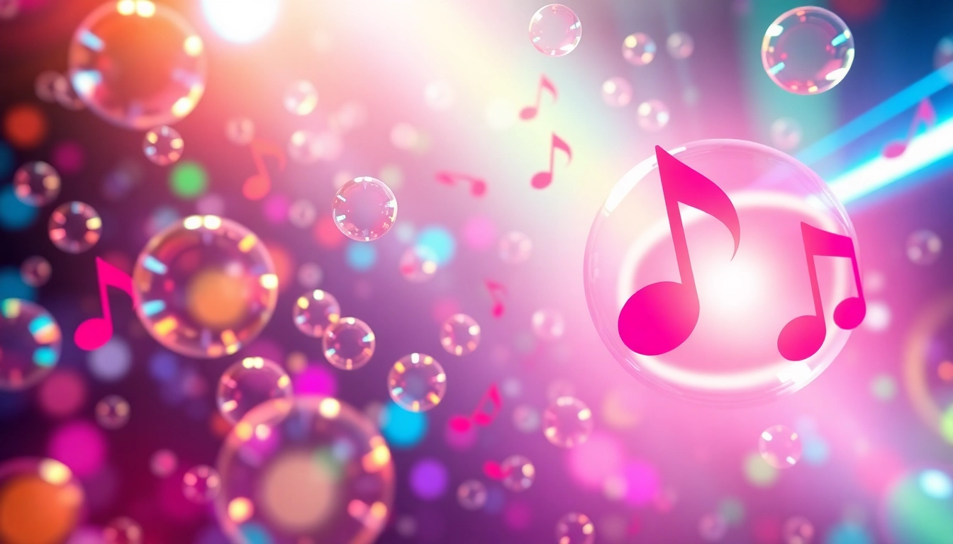 How to Access the Best 汽水音乐下载 for Your Listening Pleasure
