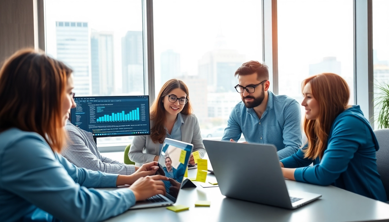 Enhancing Cloud Infrastructure and DevOps Services for Efficient Development