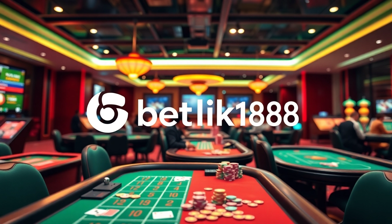 ประเทศไทยชนะเดิมพันกับ betflik168 สนุกกับคาสิโนออนไลน์ที่ดีที่สุด