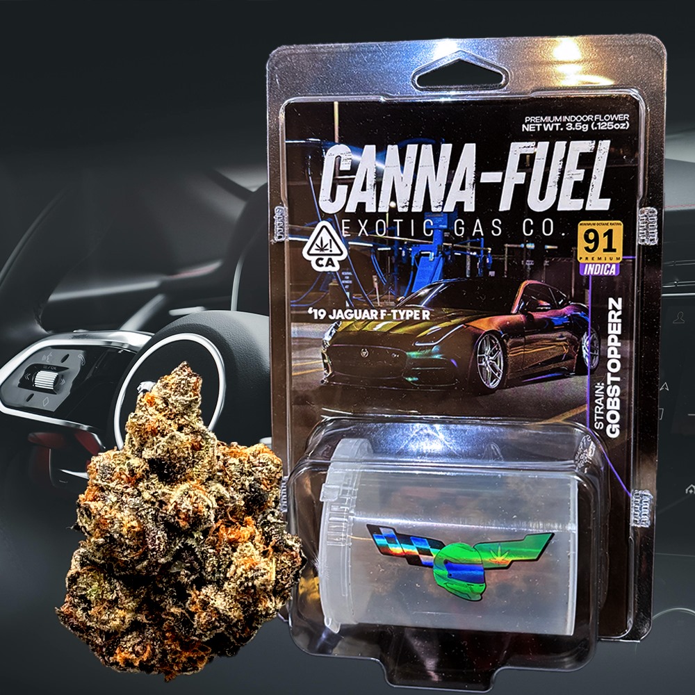 Effective Elk Grove Cannabis Delivery: A Guide to Hassle-Free Service