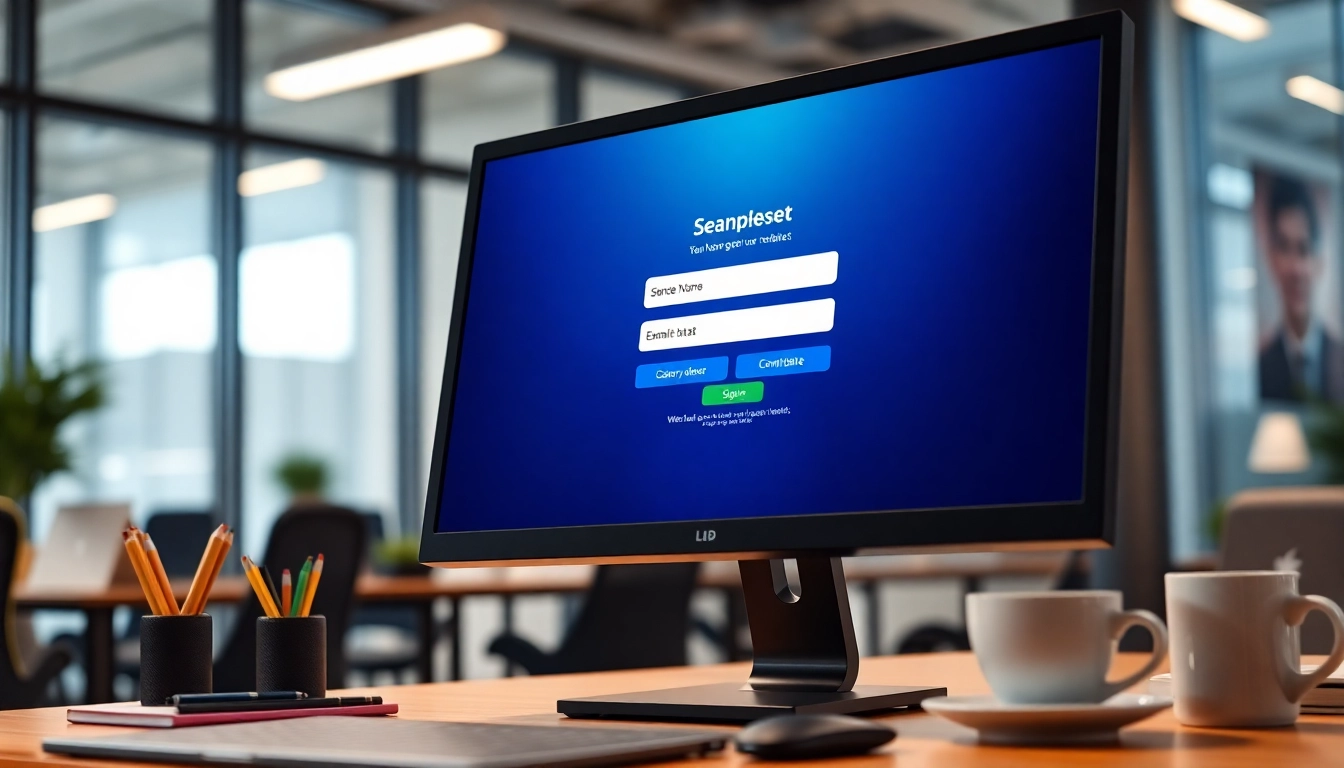 Mendaftar di daftar batman138 dengan antarmuka pendaftaran digital yang menarik dan profesional.