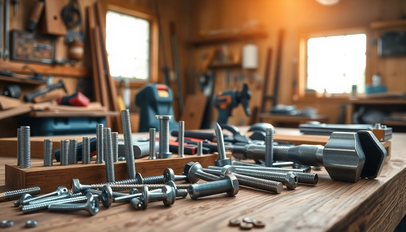Die Bedeutung des Fasten in der heutigen Handwerkskunst