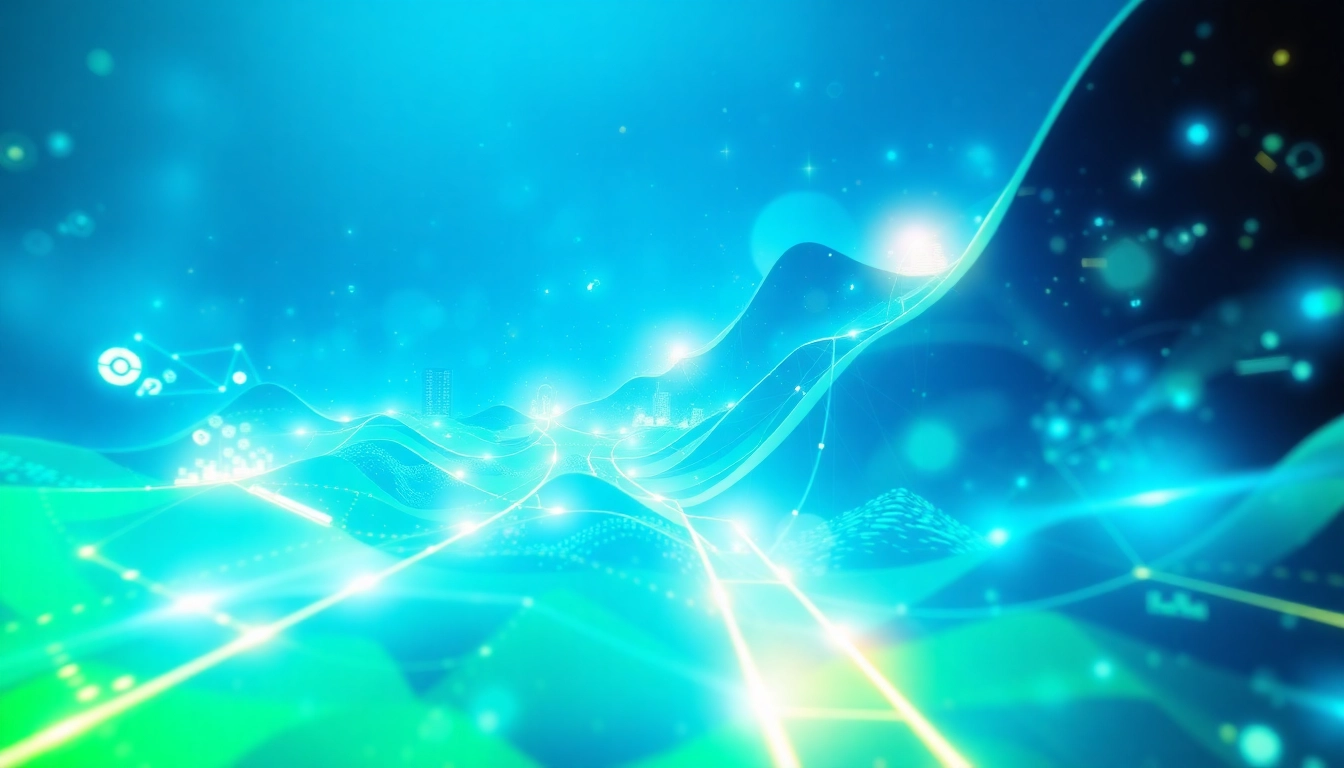 Experience the Yono vip platform with vibrant digital elements and innovative design showcasing its features.