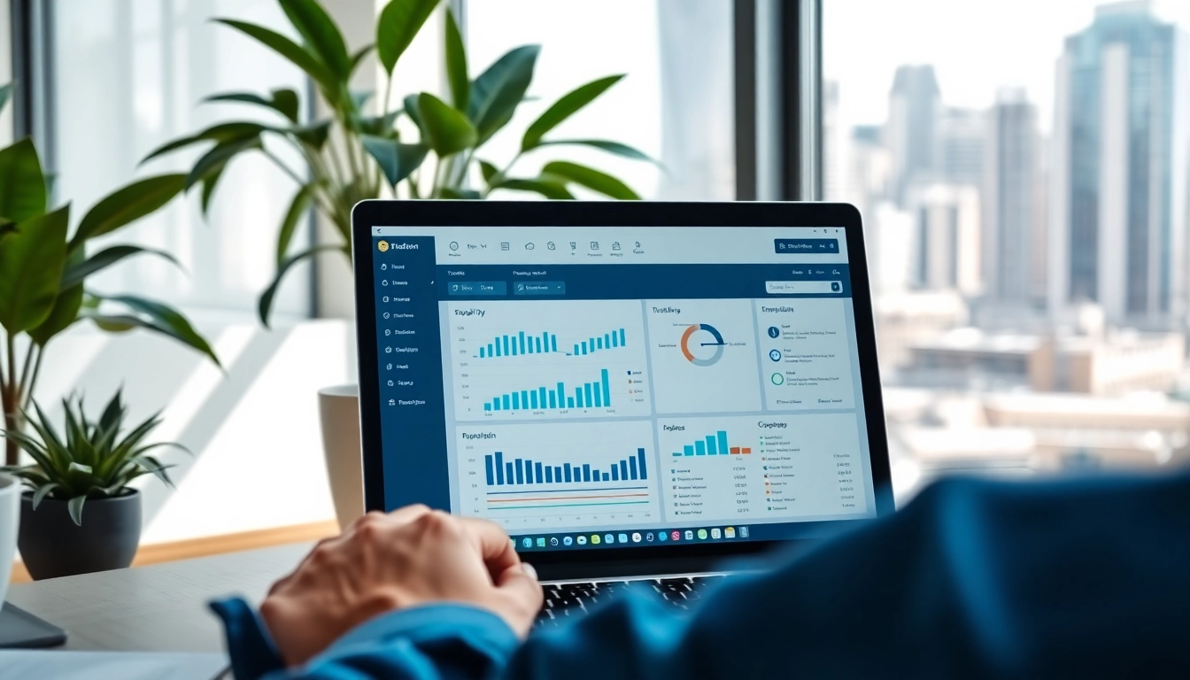 Mastering the AI Funnel Builder: Streamline Your Sales Process with Ease