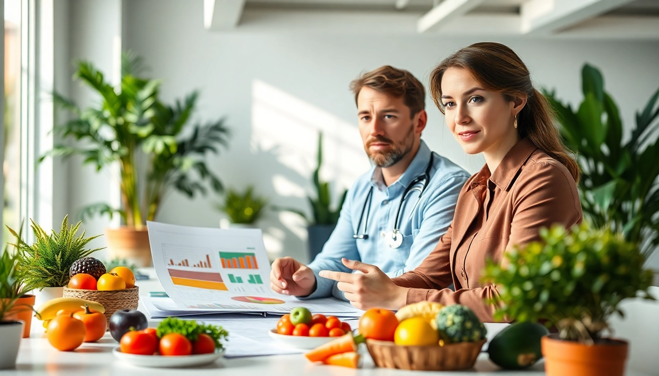 Bekijk de deskundige adviezen over diëten op https://www.dieetcheck.nl met lekkere en gezonde opties.