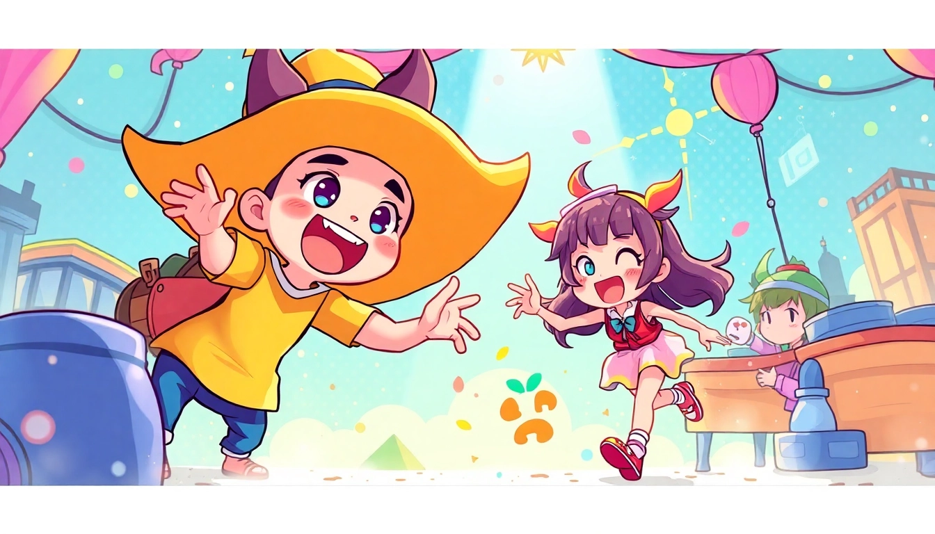 Discover the Latest in Truyen Tranh Sex: Free Online Hentai Comics
