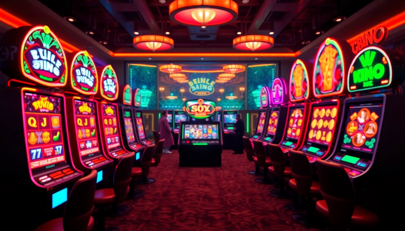 Mainkan judi slot online batman138 di dunia slot yang meriah dan menyenangkan.