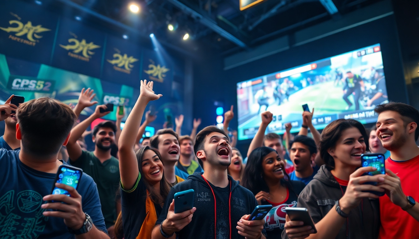 Winning Strategies for Successful cs2 Betting: Tips and Insights