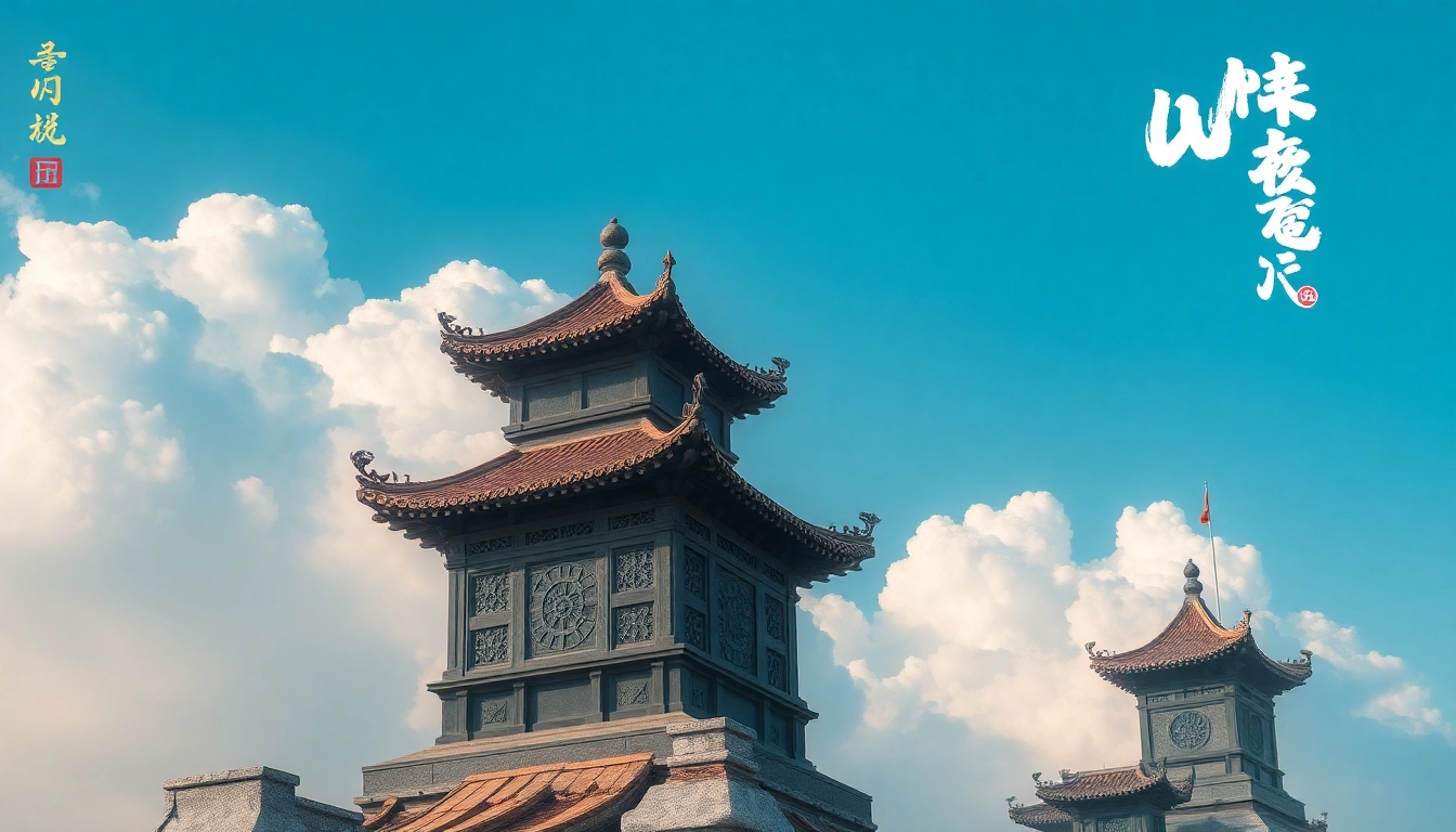 探索WPS官网：智能办公套件提升工作效率