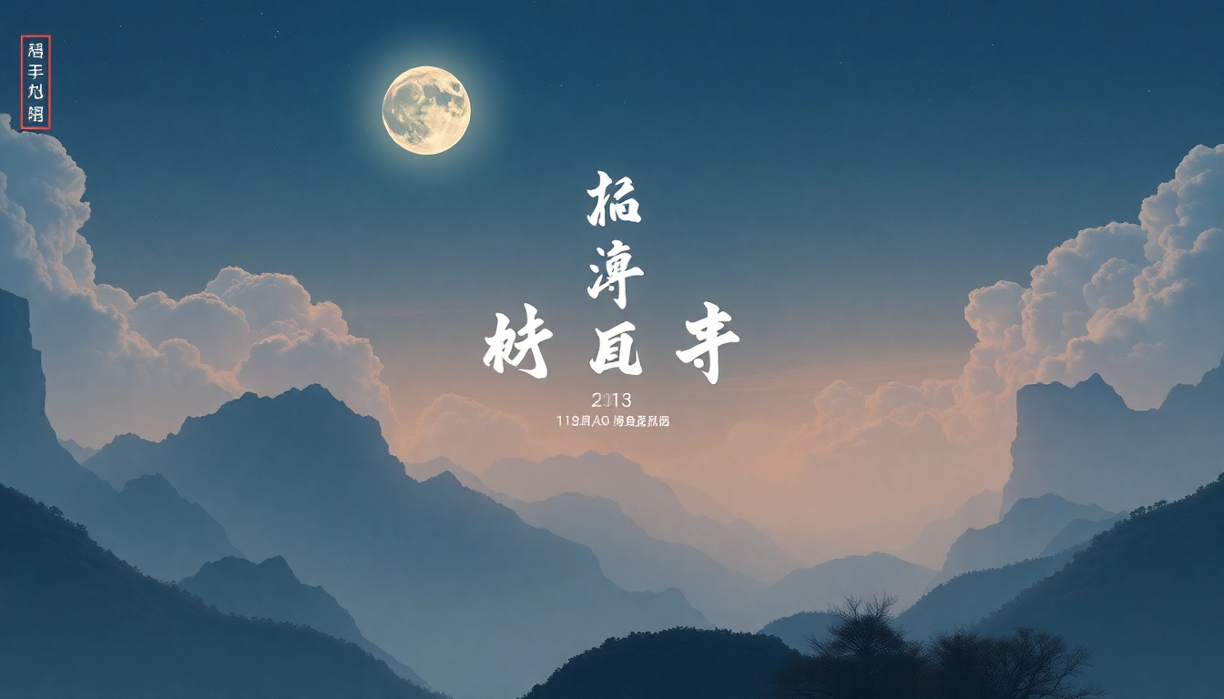 探索有道翻译：史上最强大的智能翻译工具，重定义你的翻译体验