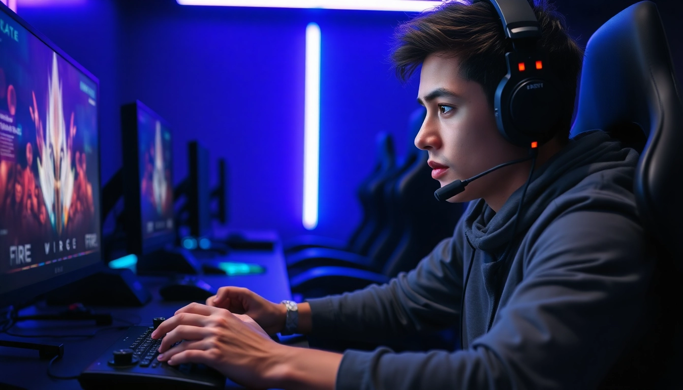 Mastering the Aviator Fire85: Strategies and Tips to Elevate Your Game