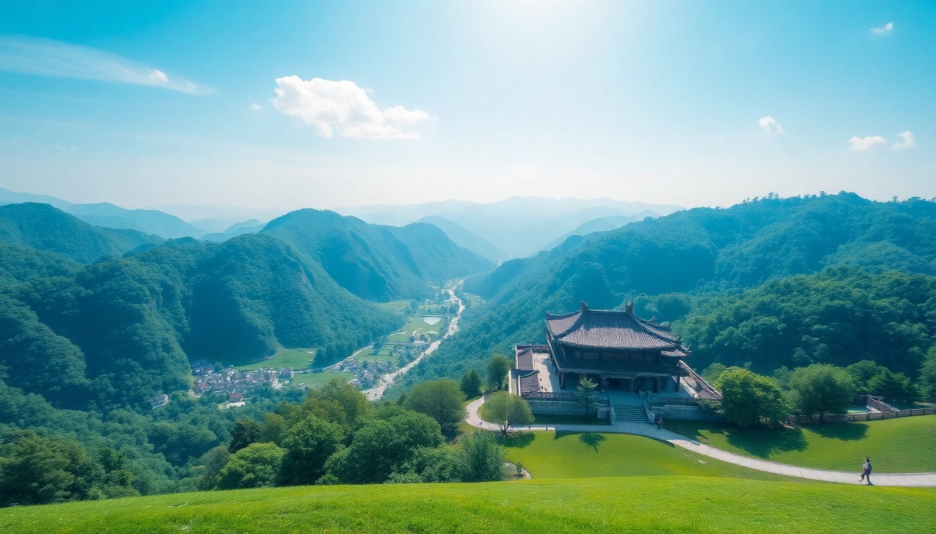 最安全的选择：360安全浏览器下载指南