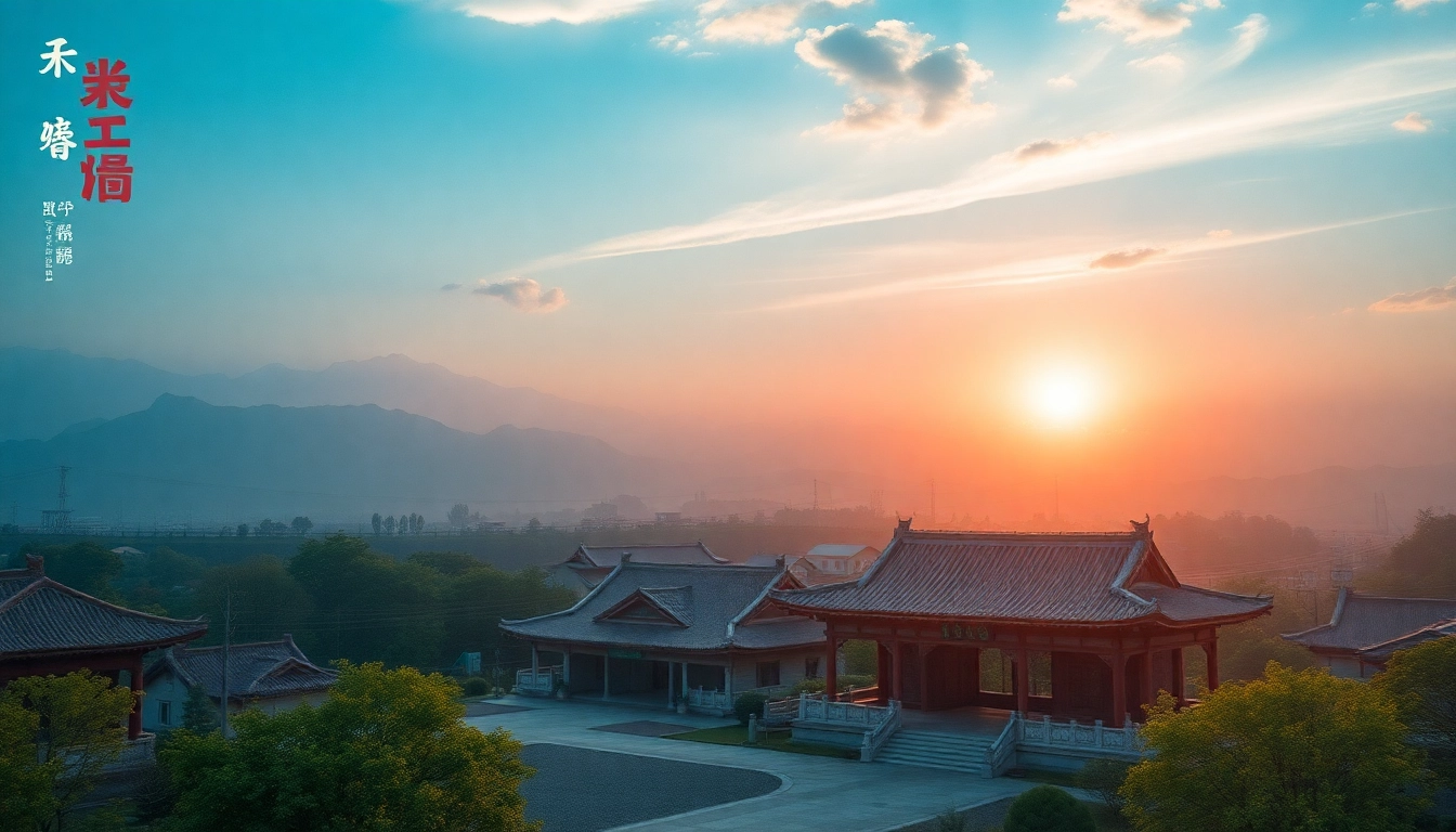 美图秀秀官网：轻松处理美丽图片，全新版本安全升级，畅快体验