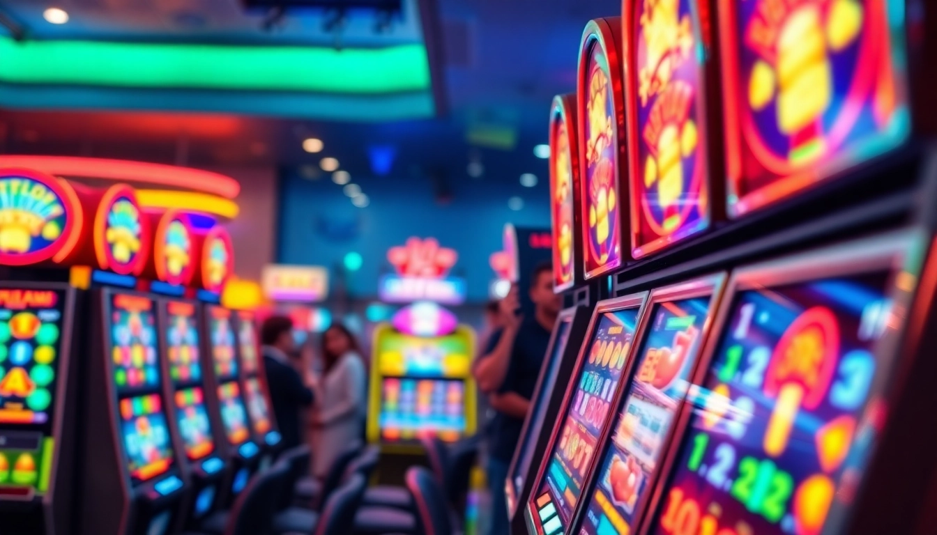 Experience the Thrill of pg slot: Winning Strategies and Tips