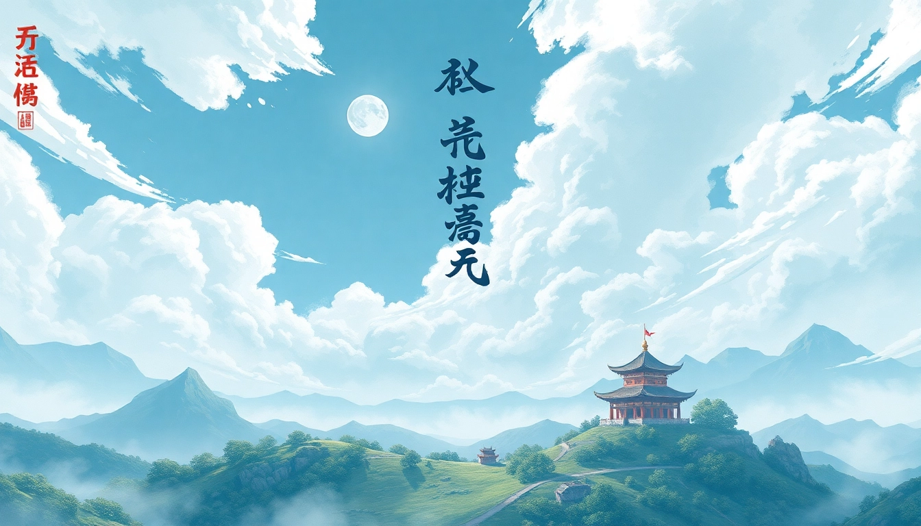 全新360安全浏览器：安全升级，畅快体验，为您提供智能上网服务