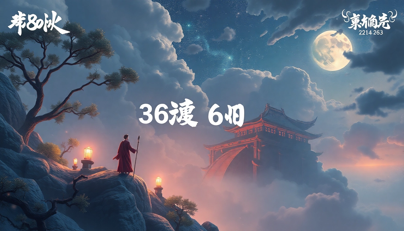 安全高效的360安全浏下载指南