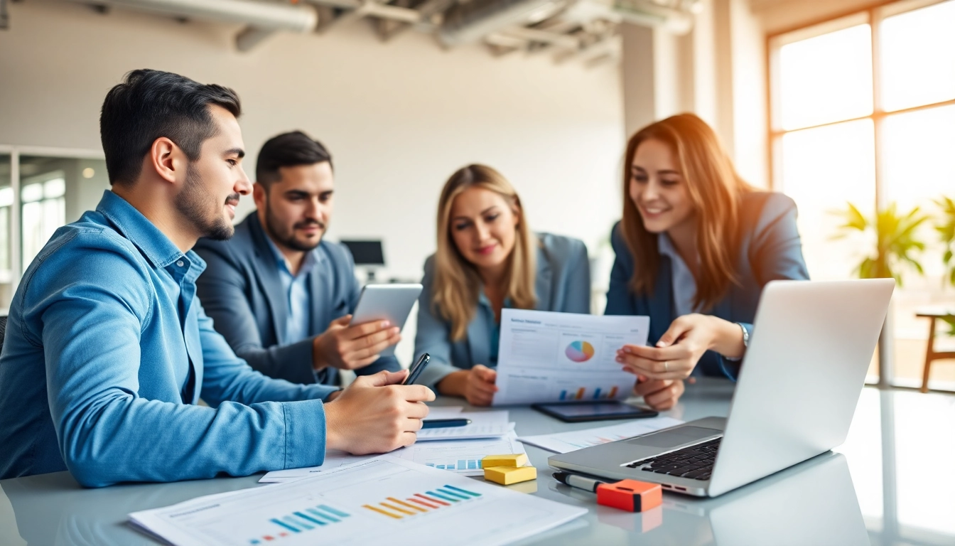 Effective Strategies to Find Competitor Customer List for Smart Business Growth