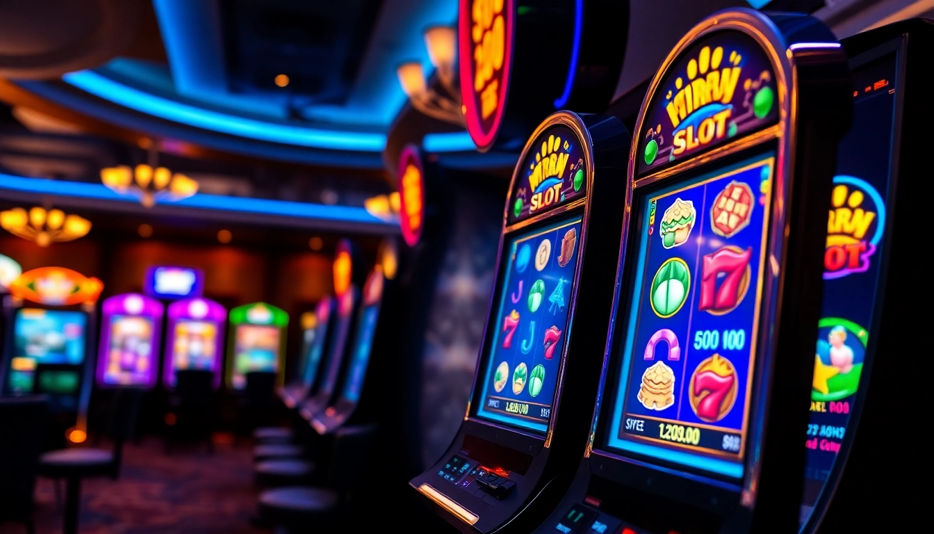 Langkah Mudah Melakukan bos88 login Slot untuk Pemula