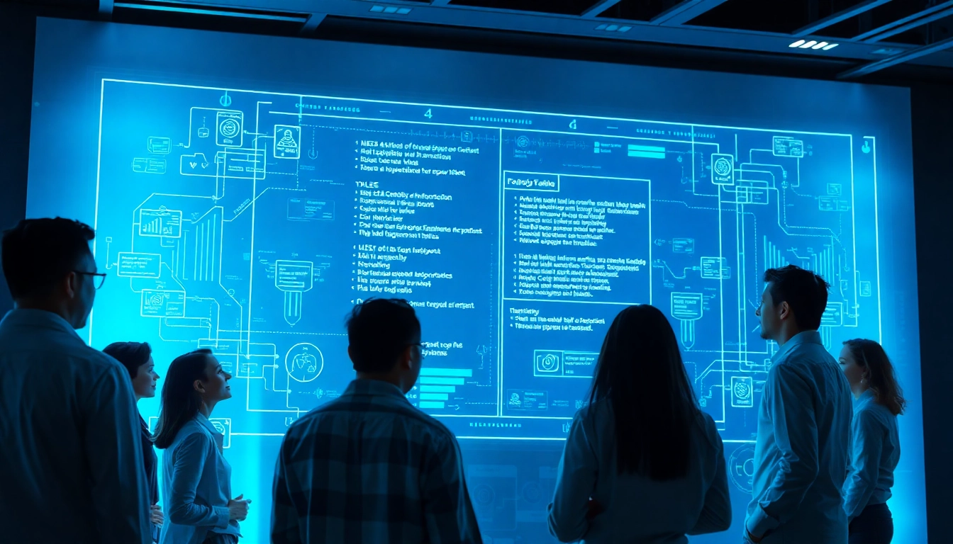 Deep Dive into Autonomous Rule Extraction: Techniques, Applications, and Future Trends