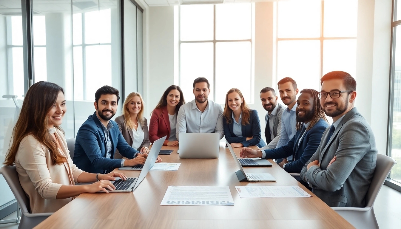 Discussing general liability insurance in a collaborative office environment.
