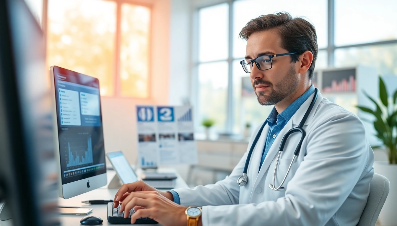 Achieving Optimal Eprescribing Compliance: Best Practices and Insights