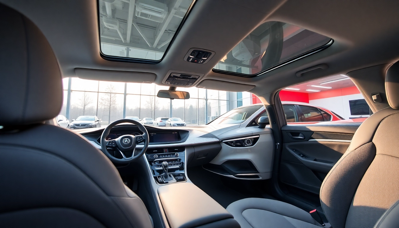Garsiakalbiai automobiliui: Pasirinkite geriausius variantus ir kokybę