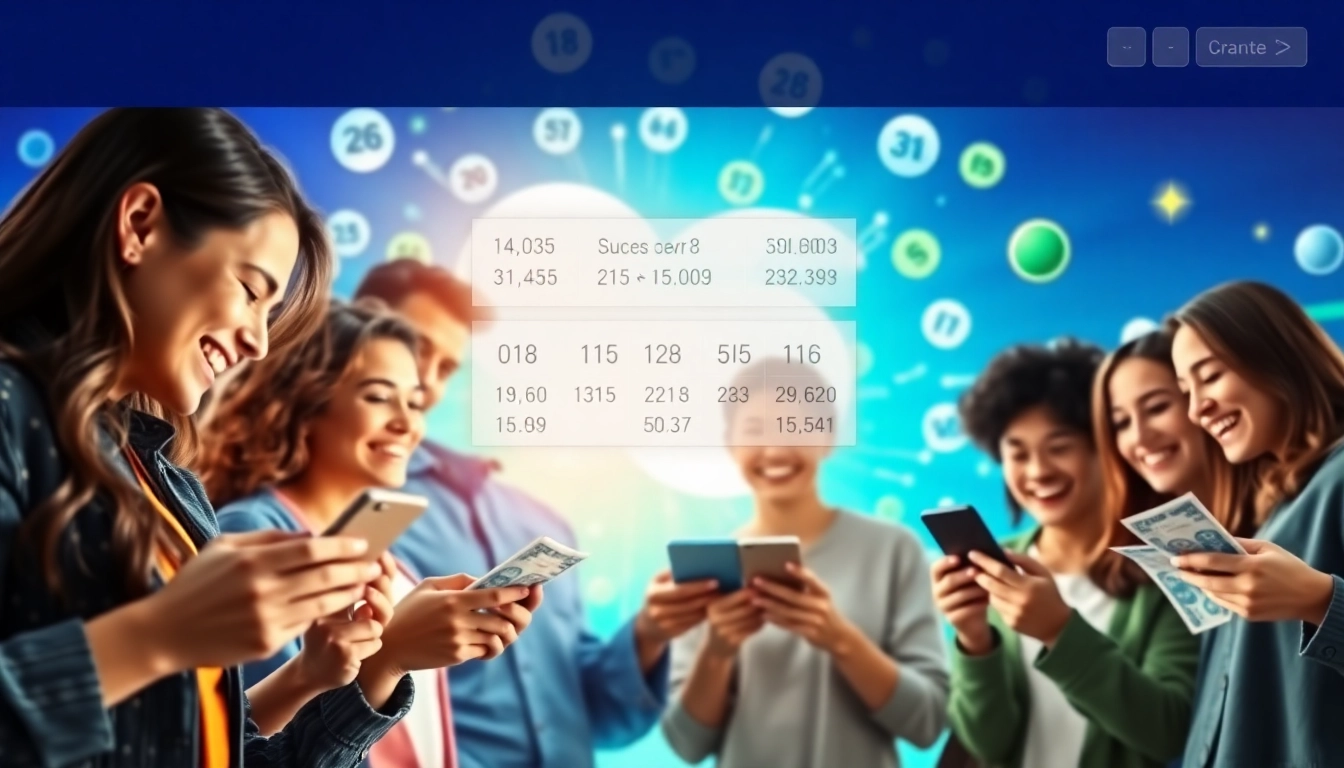 เลือกเว็บแทงหวยออนไลน์ ที่ปลอดภัยจ่ายจริง ไม่มีเลขอั้น