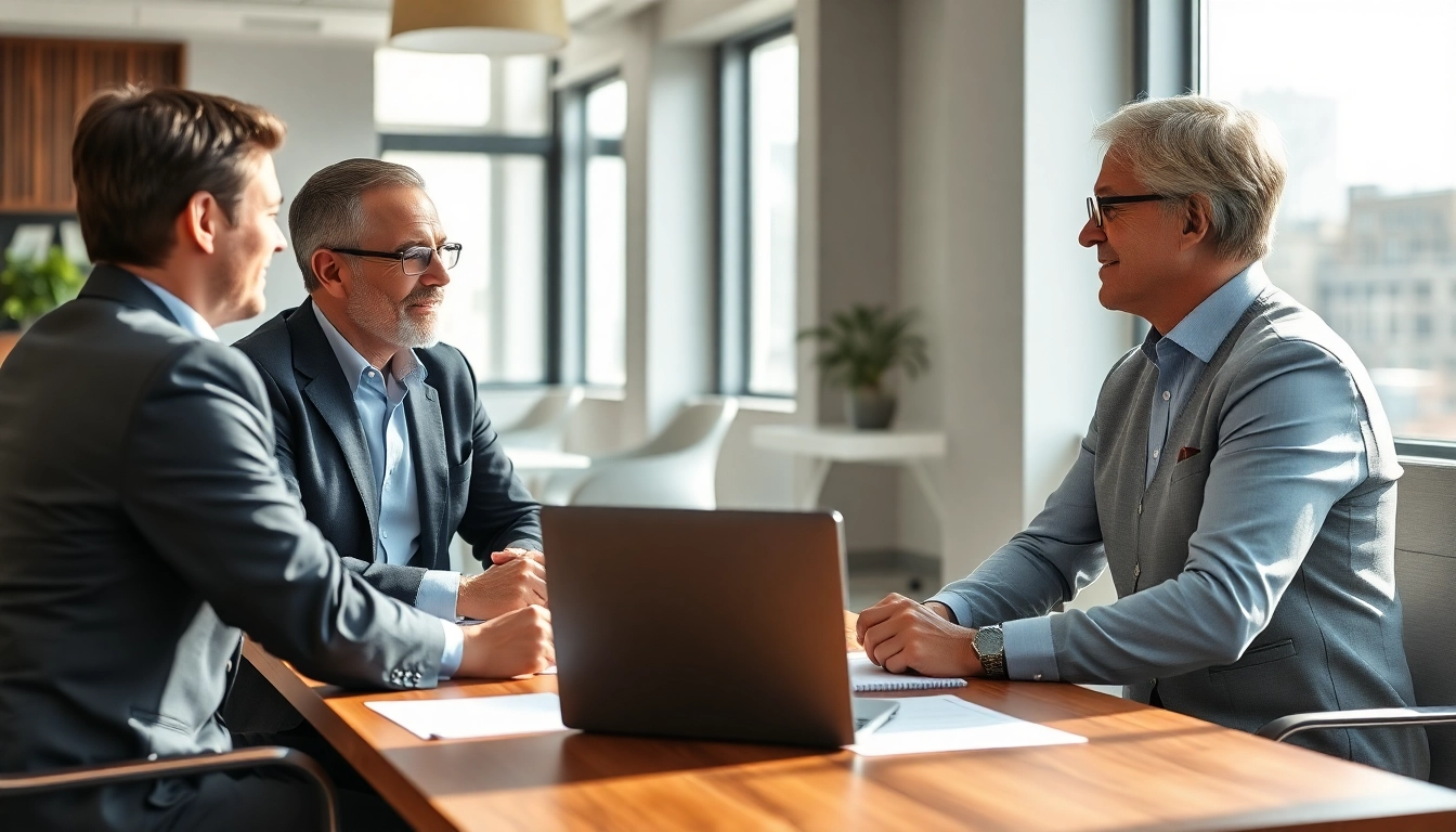 A Comprehensive Guide to Indexed Universal Life Insurance (IUL) Explained