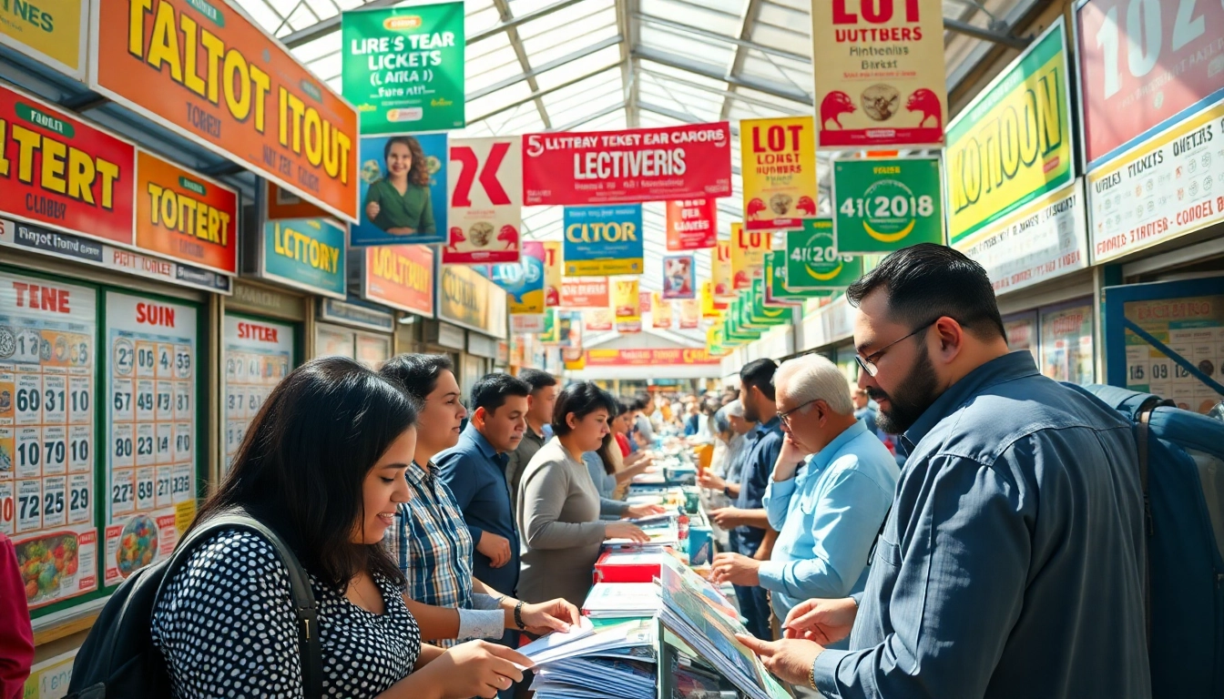 เว็บหวยรวยเร็ว เว็บไซต์หวยออนไลน์ที่เชื่อถือได้และมีอัตราจ่ายดีที่สุด